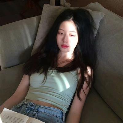 谁来晚餐