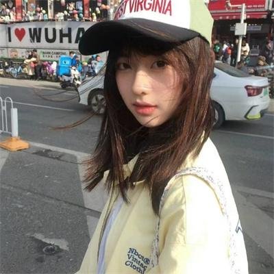 希莉丝在纽约