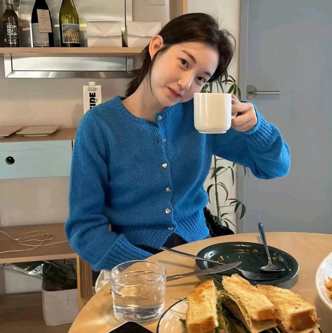 欠债还钱