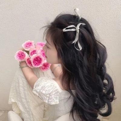 隔世情真