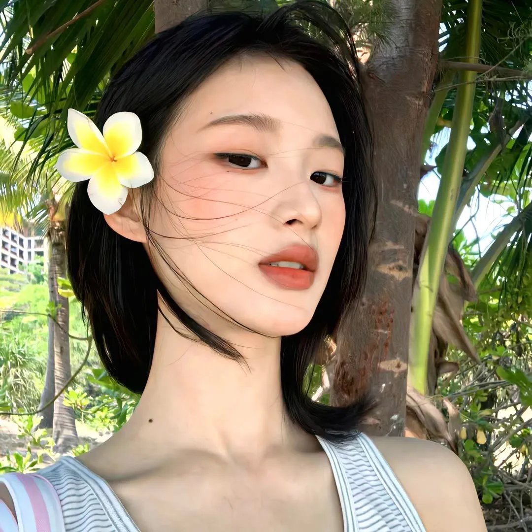 欢迎来我家