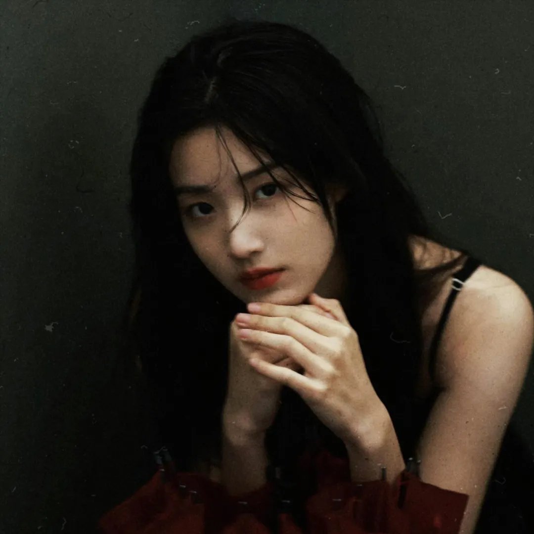 了不起的麦瑟尔夫人第二季