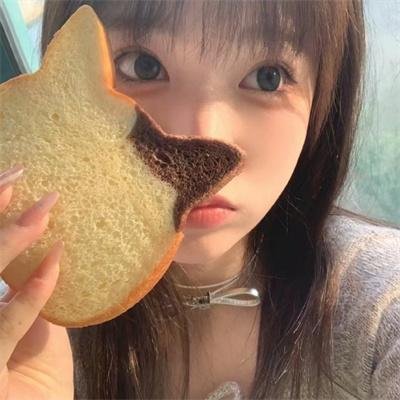 蔚蓝反射 澪 小剧场