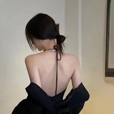 独孤天下之异瞳