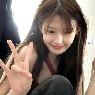 人前的安宁