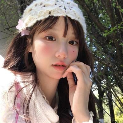 极度空灵粤语