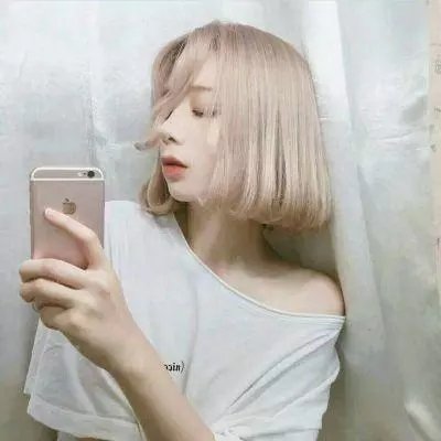蛇气