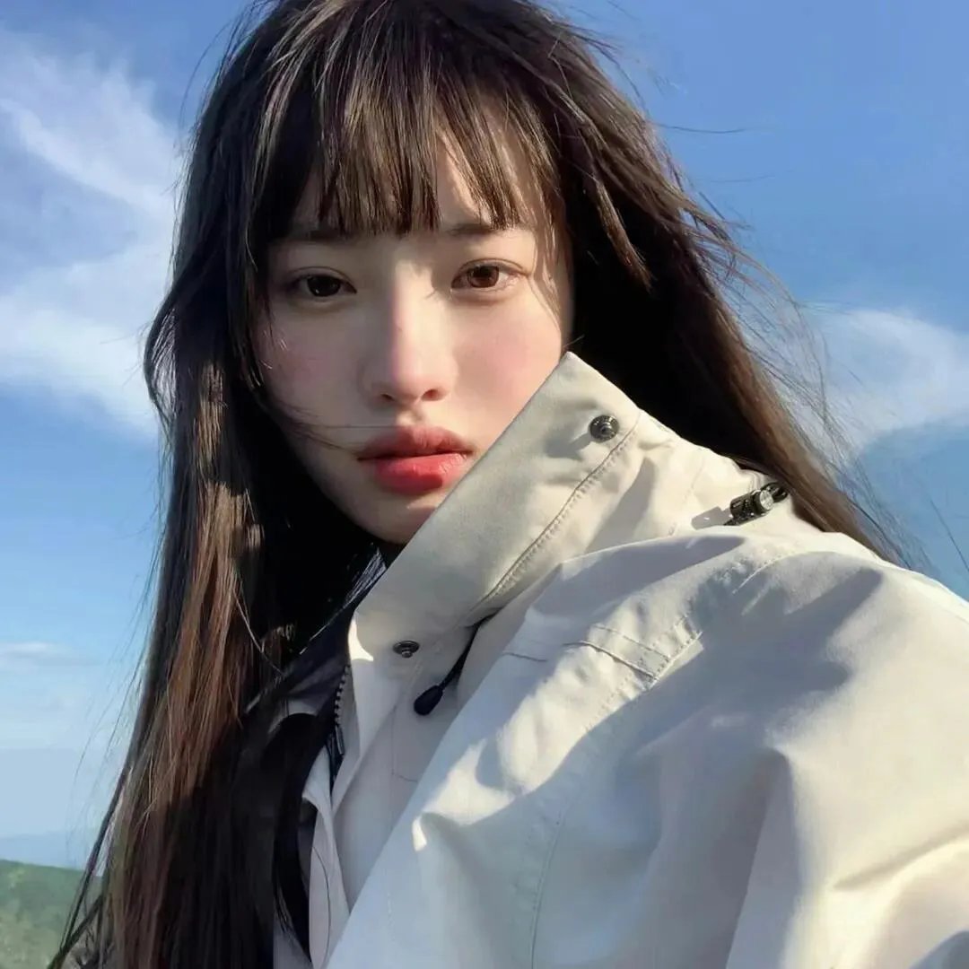 大地雄心