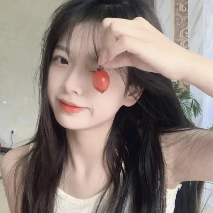 杀手不笨