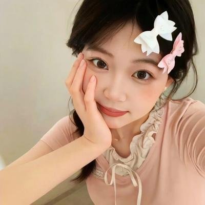 露营者日记