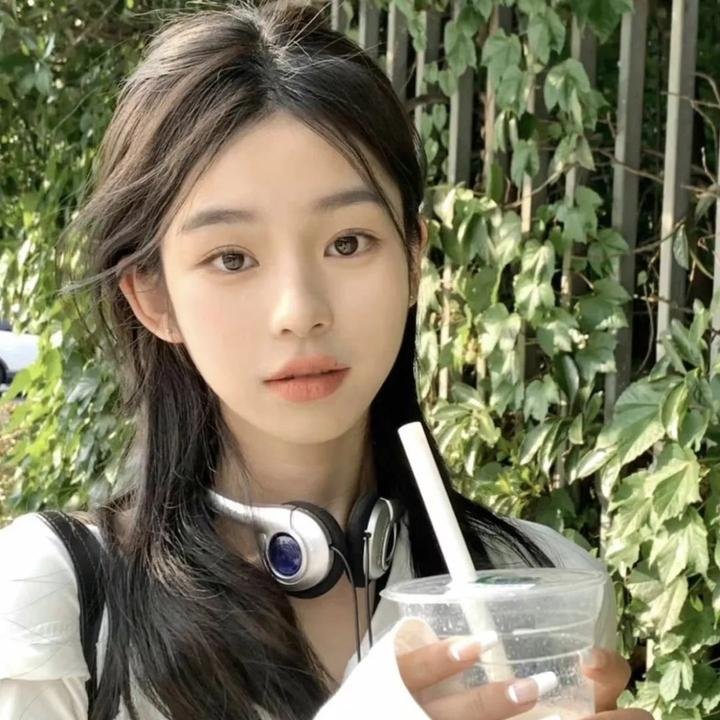 玄奘大师
