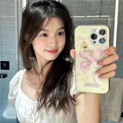 好运将至